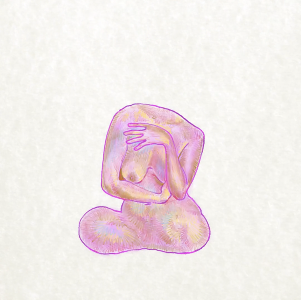 Lil Sherbet