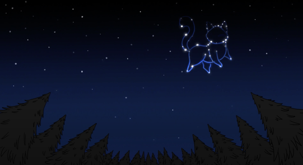 Starprints