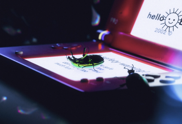 Bug-fix