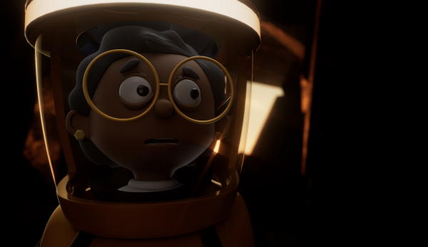 Buzz