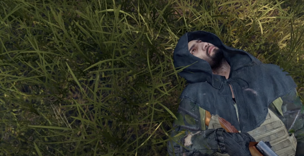 Knit’s Island