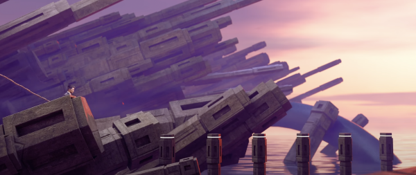 Eureka