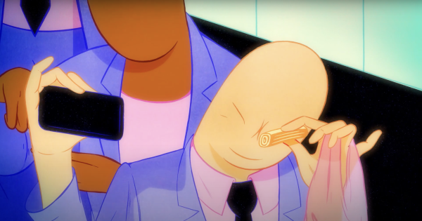 Flatastic