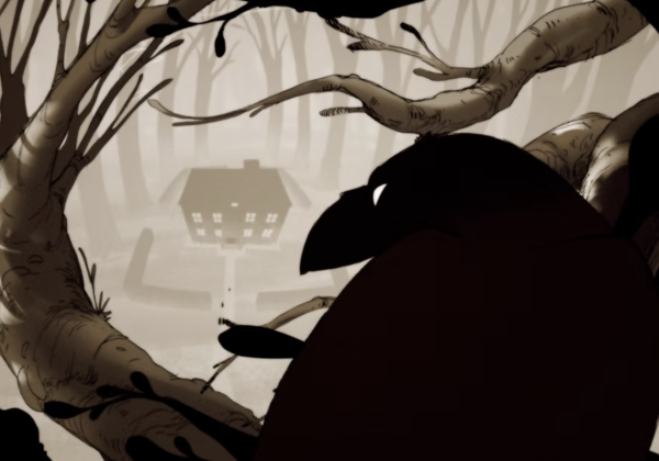 Penumbra
