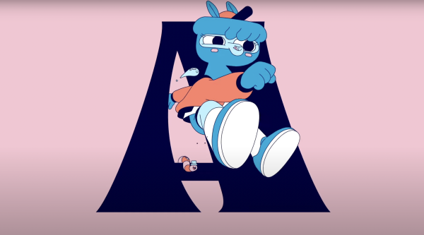 Viva Alpagua