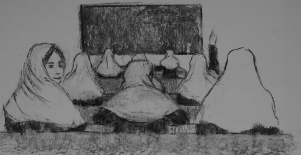 No. 28