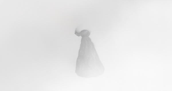 The Hour Coat