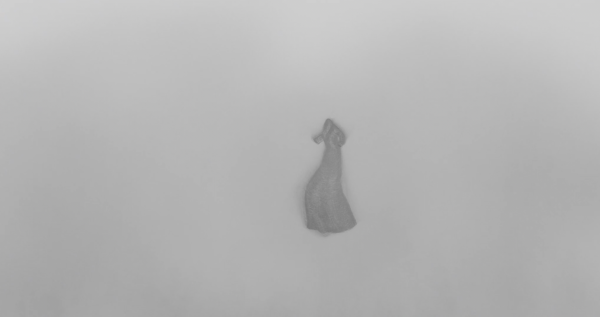 The Hour Coat