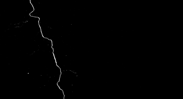 Storm