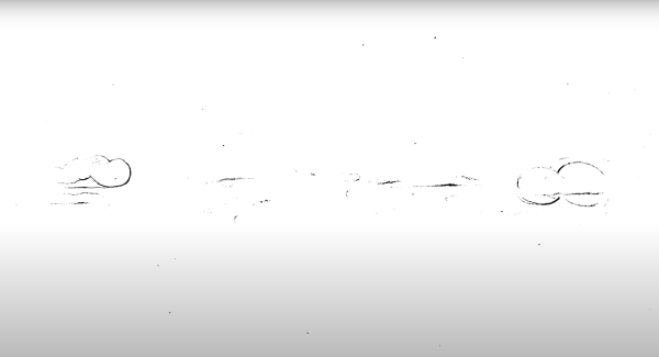 Storm