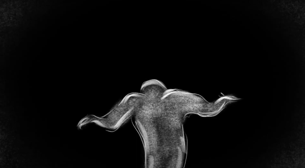 Amygdala