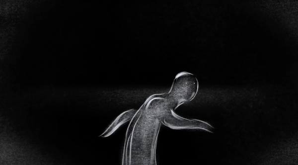 Amygdala