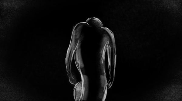 Amygdala