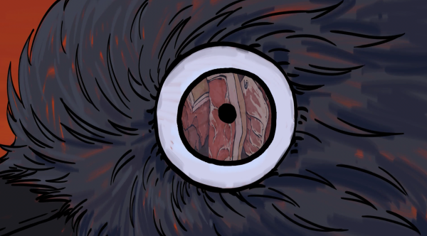 Appetite
