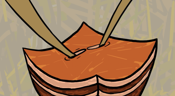 Appetite