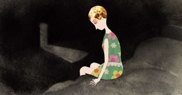 Beware of Trains