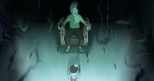 Bog