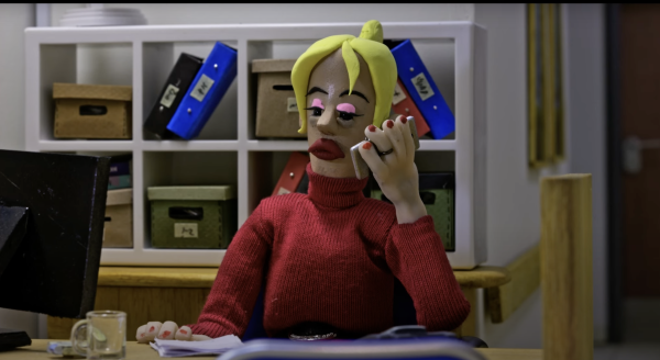Deadline
