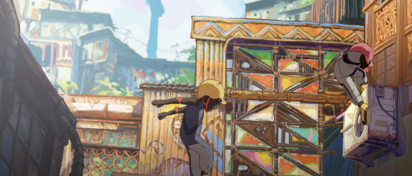 Kakomando