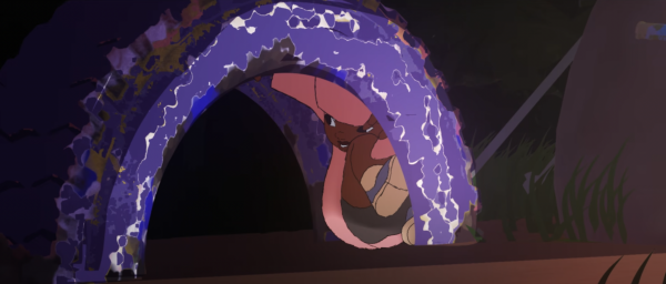 Kakomando