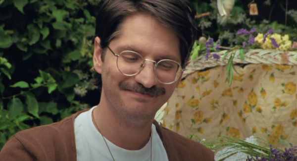 Uncle Morris
