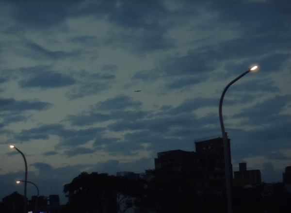 Century Egg