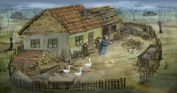 Fačuk