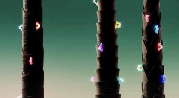 Rise Age