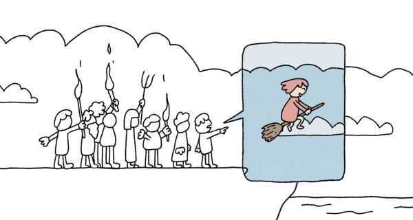 Storytelling