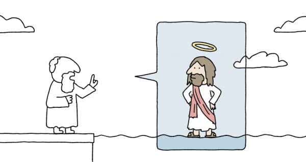 Storytelling