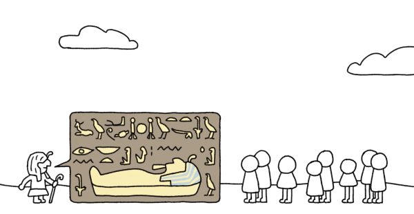 Storytelling