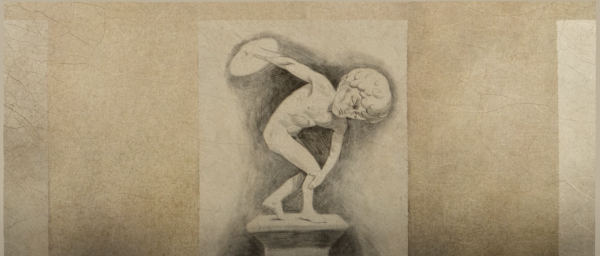 The Undying Pain of Existence