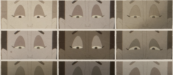 The Undying Pain of Existence