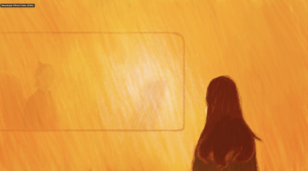 Wavelength