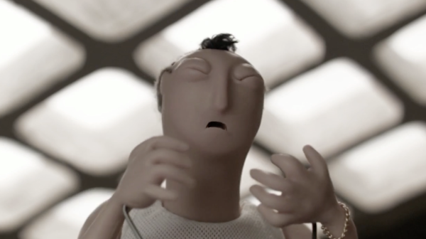 Manoman