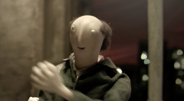 Manoman