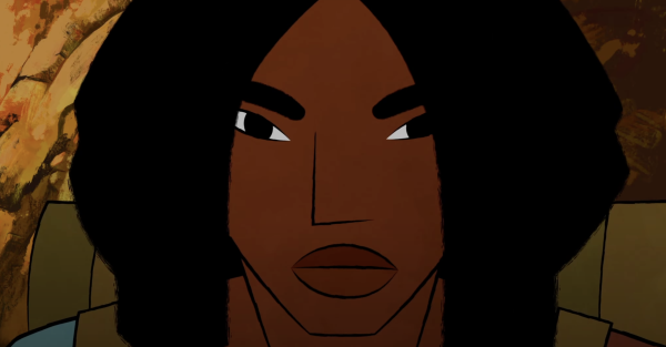 Nayola