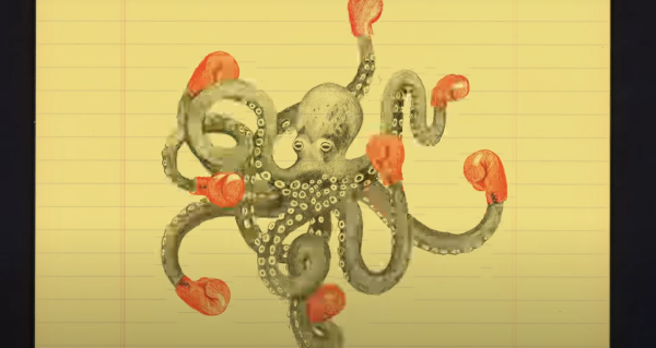 The Great Malaise