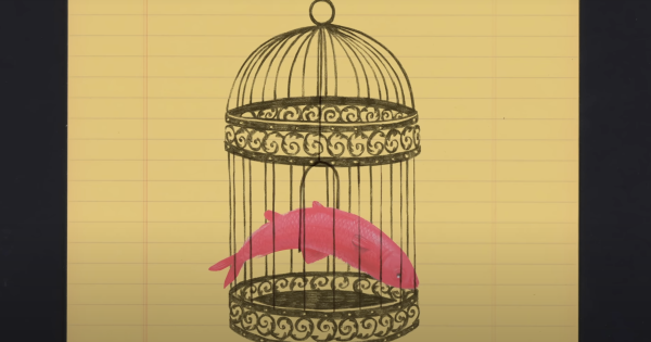 The Great Malaise