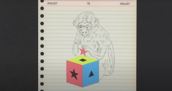 The Great Malaise