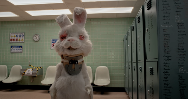 Save Ralph
