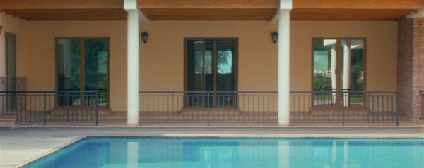 Balearic