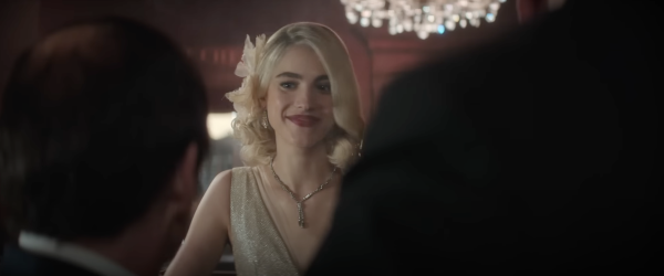 Blue Moon