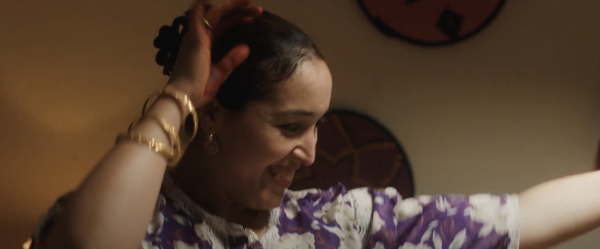 Chikha