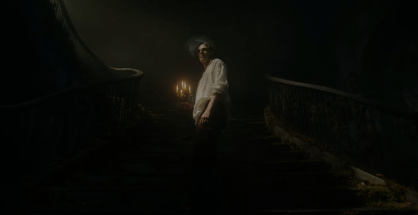 Frankenstein