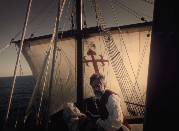 Magellan
