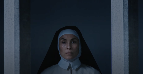 Mother