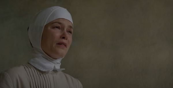 Mother