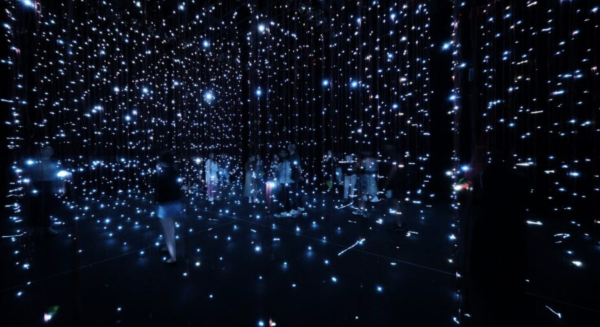 NOWISWHENWEARE (the stars)