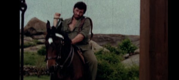 Sholay